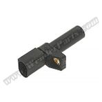 Rose Mercedes W202 W210 W163 M104 M112 M113 Krank Devir Sensörü - - - M A0031539628
