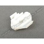 Rose Mercedes W202 W220 Kapı Kaplama Klipsi - - - M A0079887678
