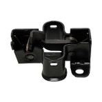 Rose Mercedes W203 C209 W211 W251 W164 X164 Kaput Kilidi Alt - - M A2198800160