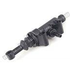Rose Mercedes W203 Debriyaj Merkezi Üst 19.05MM - - M A2032900212