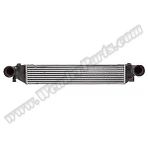 Rose Mercedes W203 M111 M271 OM611 OM646 Turbo Interkol Radyatörü - - - M A2035000600