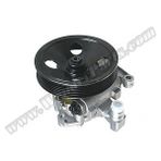 Rose Mercedes W203 M112 Direksiyon Pompası - - - M A0024669701