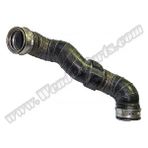 Rose Mercedes W203 M271 Turbo Interkol Hortumu Sağ - - M A2035280782