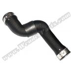 Rose Mercedes W203 OM611 Turbo Interkol Hortumu Sağ - - M A2035281782
