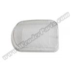Rose Mercedes W203 Sis Far Camı Sağ - 2000-01 M A2031451R