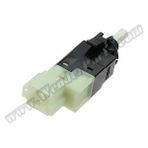 Rose Mercedes W203 VITO639 Fren Pedal Şalteri 4-Fişli - - M A0015453809