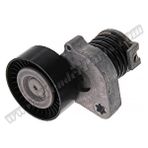 Rose Mercedes W203 W204 W211 W212 M271 Gergi Kütüğü Makaralı - - M A2712000470