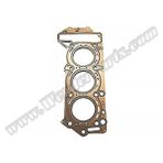 Rose Mercedes W203 W204 W211 W212 W164 W251 SPR906 VITO639 OM642 Silindir Kapak Contası Sol 83MM - - M A475490