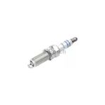 Rose Mercedes W203 W204 W211 W212 W221 W164 M271>M273 Buji - - - BSH_0242135509