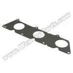 Rose Mercedes W203 W204 W211 W212 W221 W164 M272 Manifold Contası Egzoz - - M A478990