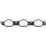 Rose Mercedes W203 W204 W211 W212 W221 W164 M272 Manifold Contası Emme Sol - - ELR_479030