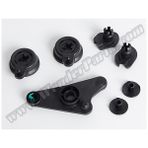 Rose Mercedes W203 W204 W211 W212 W221 W164 M272 Manifold Tm Tk Emme - - M A2721402401S1