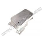 Rose Mercedes W203 W204 W211 W212 W221 W164 W251 M272 Motor Yağ Radyatörü - - - M A2721880001