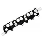 Rose Mercedes W203 W204 W211 W212 W221 W164 W251 SPR906 VITO639 OM642 Manifold Contası Emme - - M A540790