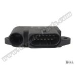 Rose Mercedes W203 W204 W211 W221 W164 W251 SPR906 VITO639 OM642 Kızdırma Rölesi Metal Buji - - M A6429007801