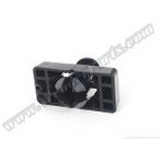 Rose Mercedes W203 W204 W212 X204 C218 W168 VANEO414 Kriko Takozu Ön - - M A0029976186