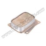 Rose Mercedes W203 W211 M271 Motor Yağ Radyatörü - - - M A2711880401