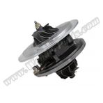 Rose Mercedes W203 W211 OM646 Turbo Katrici - - - M A6460900180SP