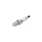 Rose Mercedes W203 W211 W220 W163 M112 M113 Buji - - - BSH_0242230500