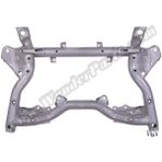 Rose Mercedes W204 C207 Motor Traversi - - 2007-16 M A2046281057