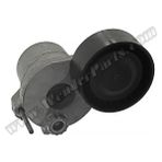 Rose Mercedes W204 C207 W205 W212 M274 Gergi Kütüğü Makaralı - - M A2742001270