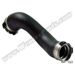 Rose Mercedes W204 C207 W212 C218 M274 Turbo Interkol Hortumu Sağ - - M A2045284682