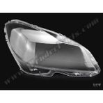 Rose Mercedes W204 Far Camı Sağ - 2011-13 M A2048205059P1