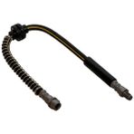 Rose Mercedes W204 Fren Hortumu Arka 4-Matic - M A2044200948