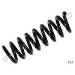 Rose Mercedes W204 Helezon Yayı Arka 180>350 - M A2043240404