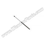 Rose Mercedes W204 Kaput Amortisörü Sağ - 2012-13 M A2129800564