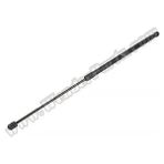 Rose Mercedes W204 Kaput Amortisörü Sol - 2007-11 M A2049802164