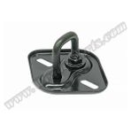 Rose Mercedes W204 Kaput Kilit Karşılığı Üst - - M A2048800060