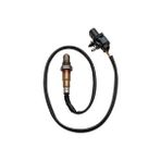 Rose Mercedes W204 M271 Lambda Sensörü - - - M A0045428618