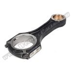 Rose Mercedes W204 W205 W212 W176 W246 SPR906 VITO639/447 OM651 Piston Kolu - - - MB_A6510300020
