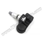 Rose Mercedes W204 W205 W212 W221 W222 W176 C117 X156 W246 W166 SPR906 VITO639/447 Lastik Basınç Sensörü - - - M A0009057200