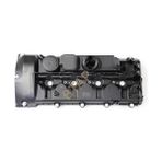 Rose Mercedes W204 W211 Külbütör Kapağı 6460102230