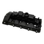 Rose Mercedes W204 W211 OM646 Motor Üst Kapağı - -Euro-4- - M A6460102230