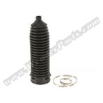 Rose Mercedes W204 W211 W212 Direksiyon Körüğü (Tm Tk) - - - M A2044630296