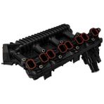 Rose Mercedes W204 W212 C207 M271CGI Manifold Emme; Motorlu - - M A2710903037S1