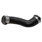Rose Mercedes W204 W212 C207 OM651 Turbo Interkol Hortumu Sağ - - M A2045286682