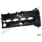 Rose Mercedes W204 W212 C207 W221 W166 X204 SPR906 VITO639 OM651 Motor Üst Kapağı - -Euro-5- - M A6510100830