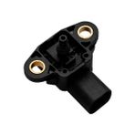 Rose Mercedes W204 W212 M271CGI Manifold Basınç Sensörü Emme - - M A0081530228