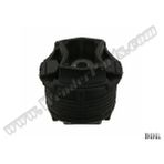 Rose Mercedes W204 W212 Travers Takozu Arka; Arka Taraf - - M A2043500275