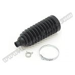 Rose Mercedes W204 W212 W221 Direksiyon Körüğü (Tm Tk) - 4-Matic - M A2044630396