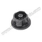 Rose Mercedes W204 W212 W221 W164 W251 SPR906 VITO639 OM642 OM651 Motor Üst Muhafaza Takozu - - - M A6420940785