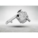 Rose Mercedes W204 W212 W221 W164 W251 SPR906 VITO639 OM642 Yağ Pompası - - - M A6421802101