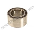 Rose Mercedes W204 W212 W221 X204 Tekerlek Rulmanı Ön 4-Matic - M A2219810406