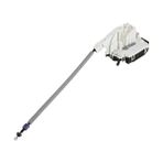 Rose Mercedes W204 X204 W212 Kapı Kilidi Arka Sol - - M A2047303935