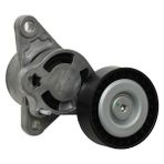 Rose Mercedes W205 C257 W213 W222 OM654 OM656 Gergi Kütüğü Makaralı - - M A6542000070