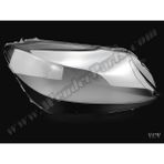 Rose Mercedes W205 Far Camı Sağ - 2014-18 M A2059066502P1